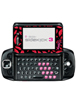 Sidekick-3-Dianne-Von-Furstenburg-PV200-Unlock-Code